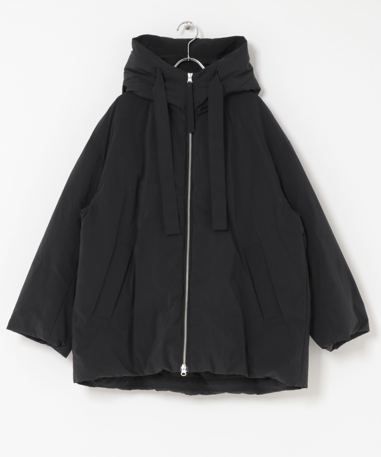 URBAN RESEARCH ROSSO「upper hights　Bern」|ブルゾン・スタジャン|