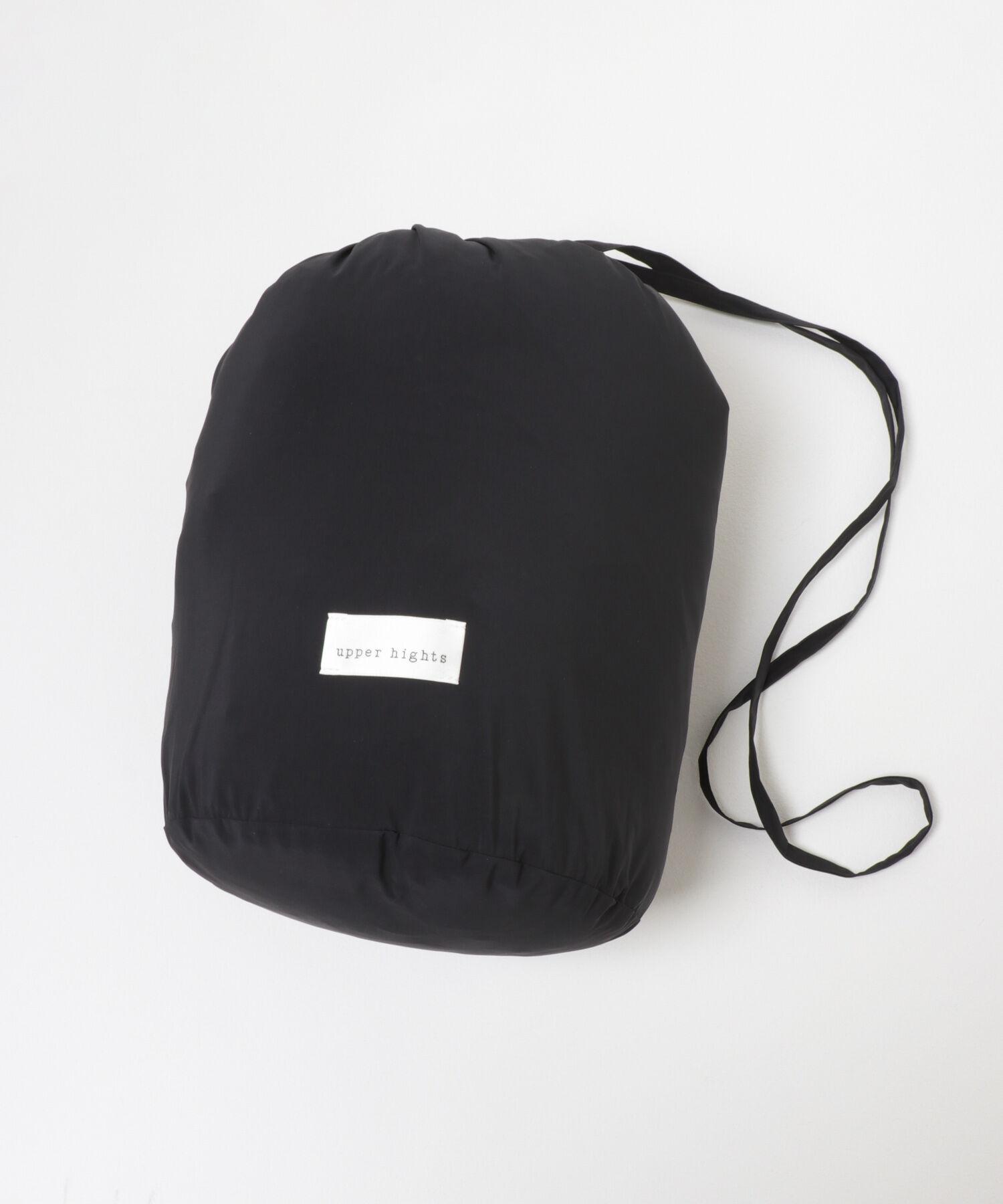 URBAN RESEARCH ROSSO「upper hights　Bern」|ブルゾン・スタジャン|