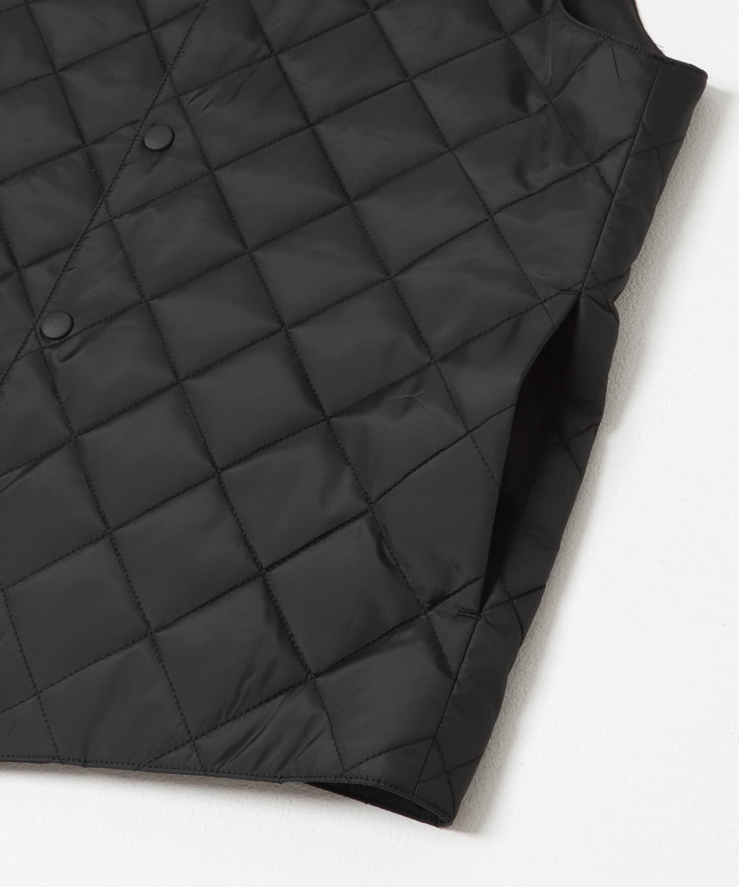 URBAN RESEARCH DOORS「LIFE STYLE TAILOR　3WAYコンフォータブルコート」|テーラードジャケット|