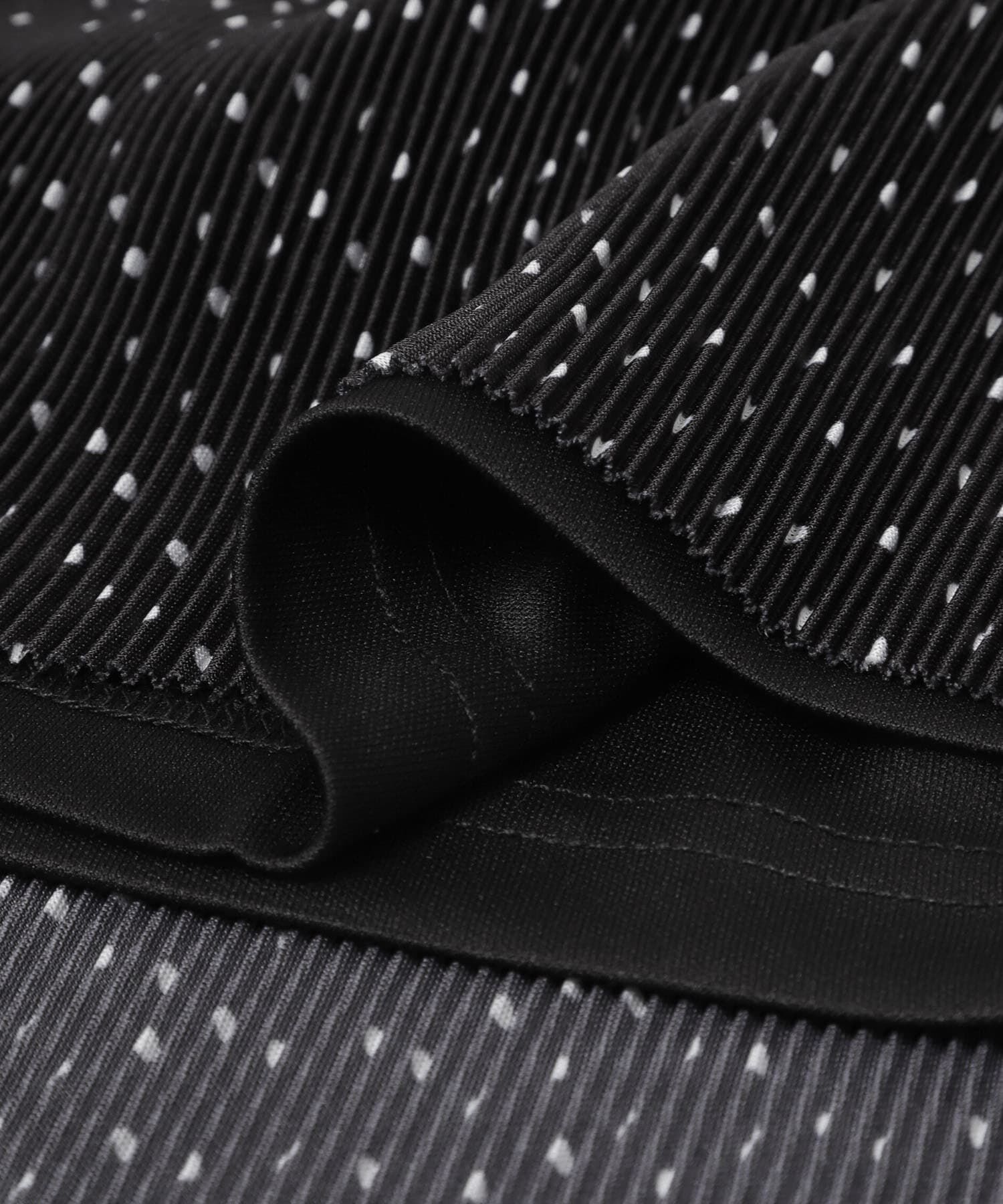 Sonny Label 「『WEB限定』マイクロプリーツイージースカート」|スカート|