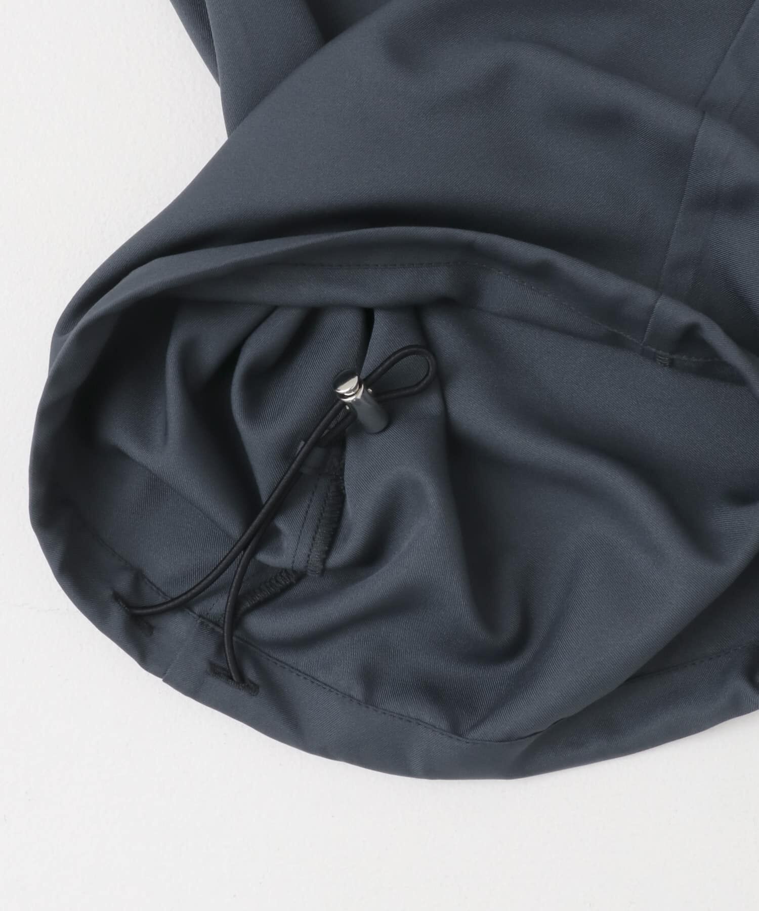 SENSE OF PLACE by URBAN RESEARCH「フリルオールインワン」|スカート|