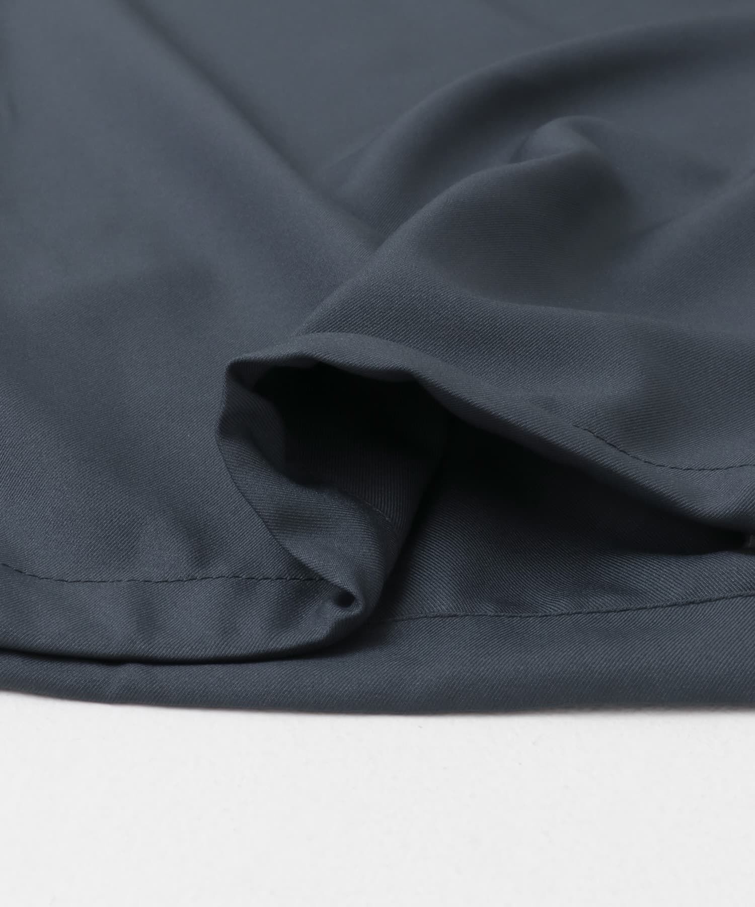 SENSE OF PLACE by URBAN RESEARCH「フリルオールインワン」|スカート|