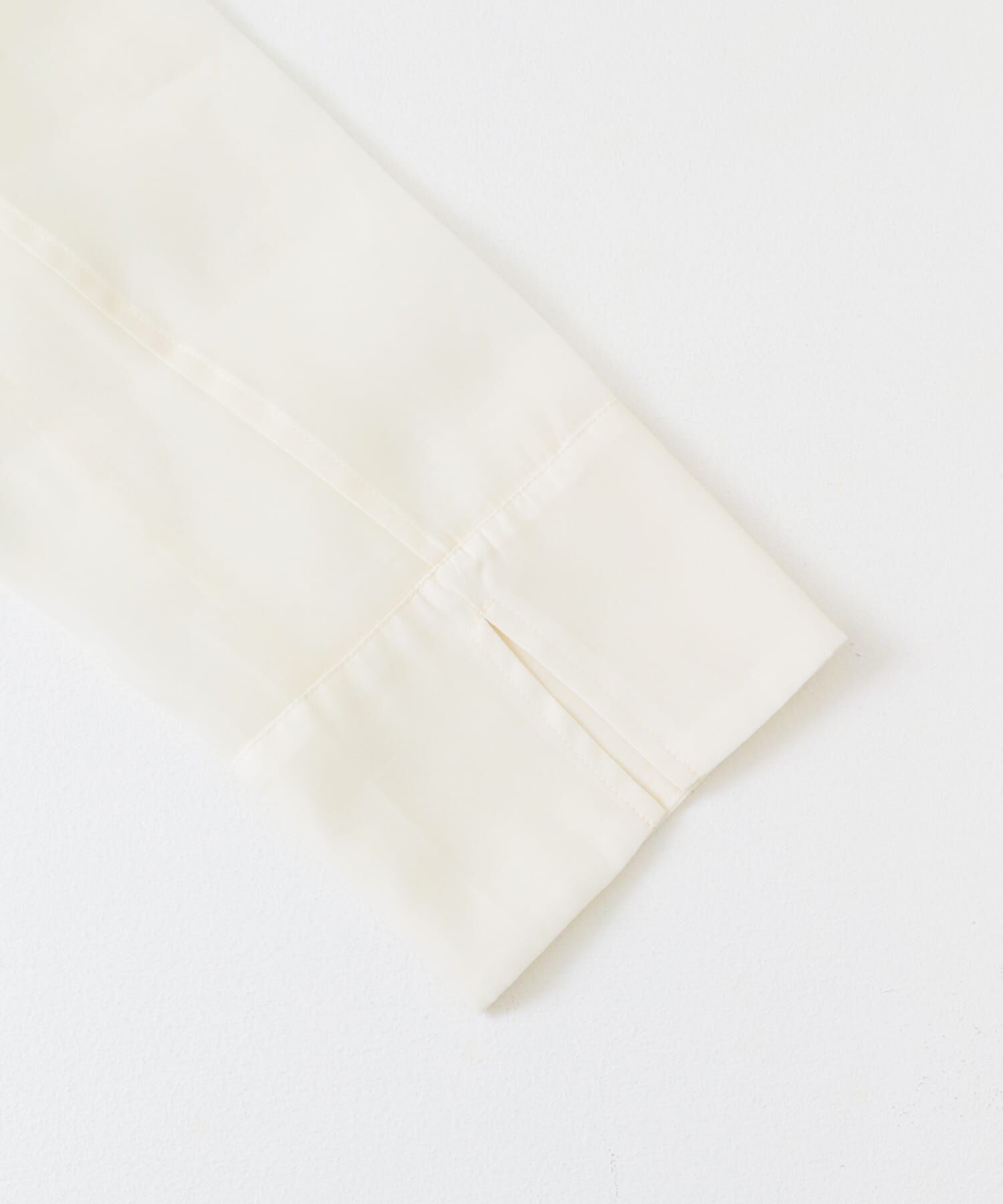 SENSE OF PLACE by URBAN RESEARCH「シアーテーラードジャケット」|その他|