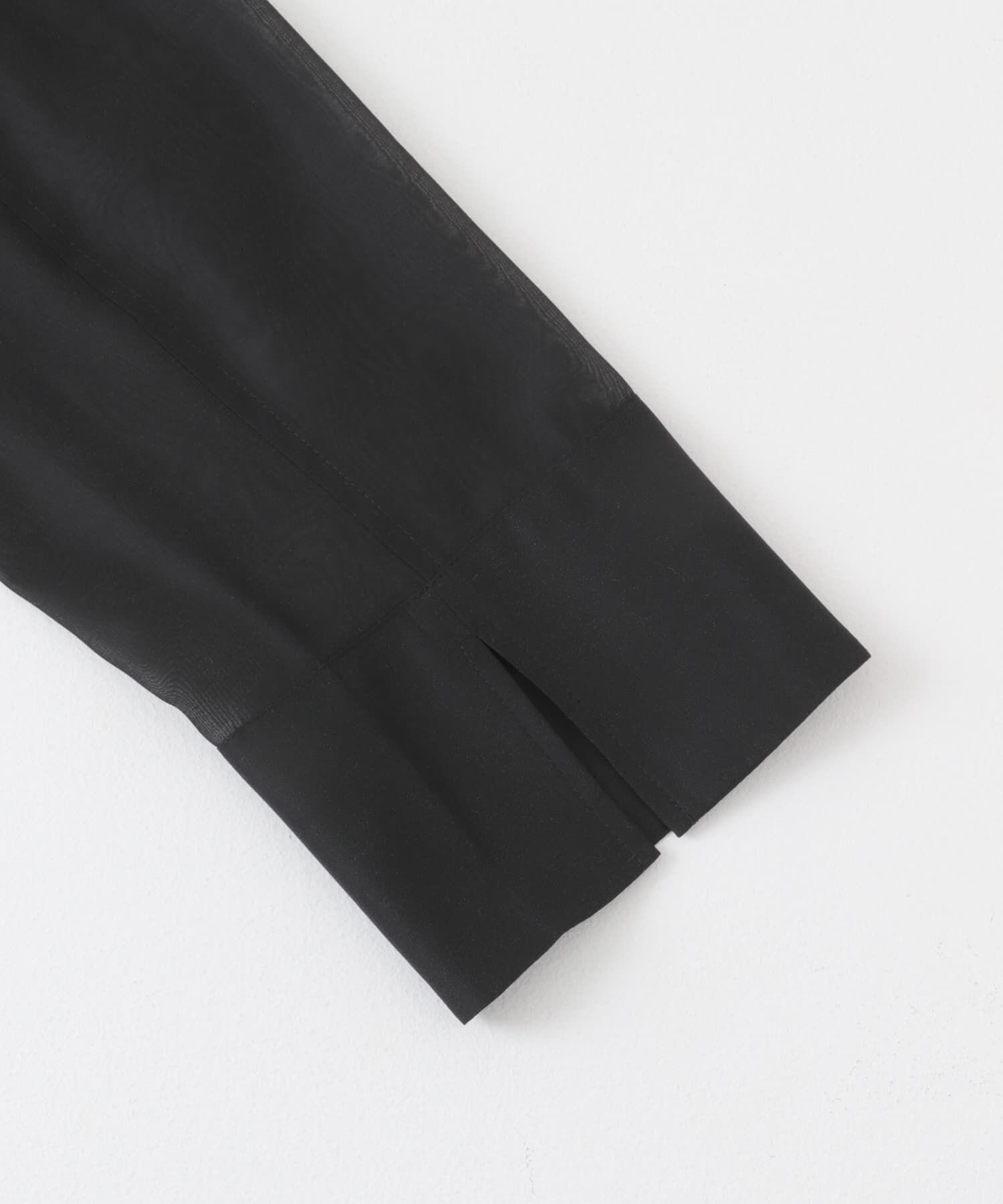 SENSE OF PLACE by URBAN RESEARCH「シアーテーラードジャケット」|その他|