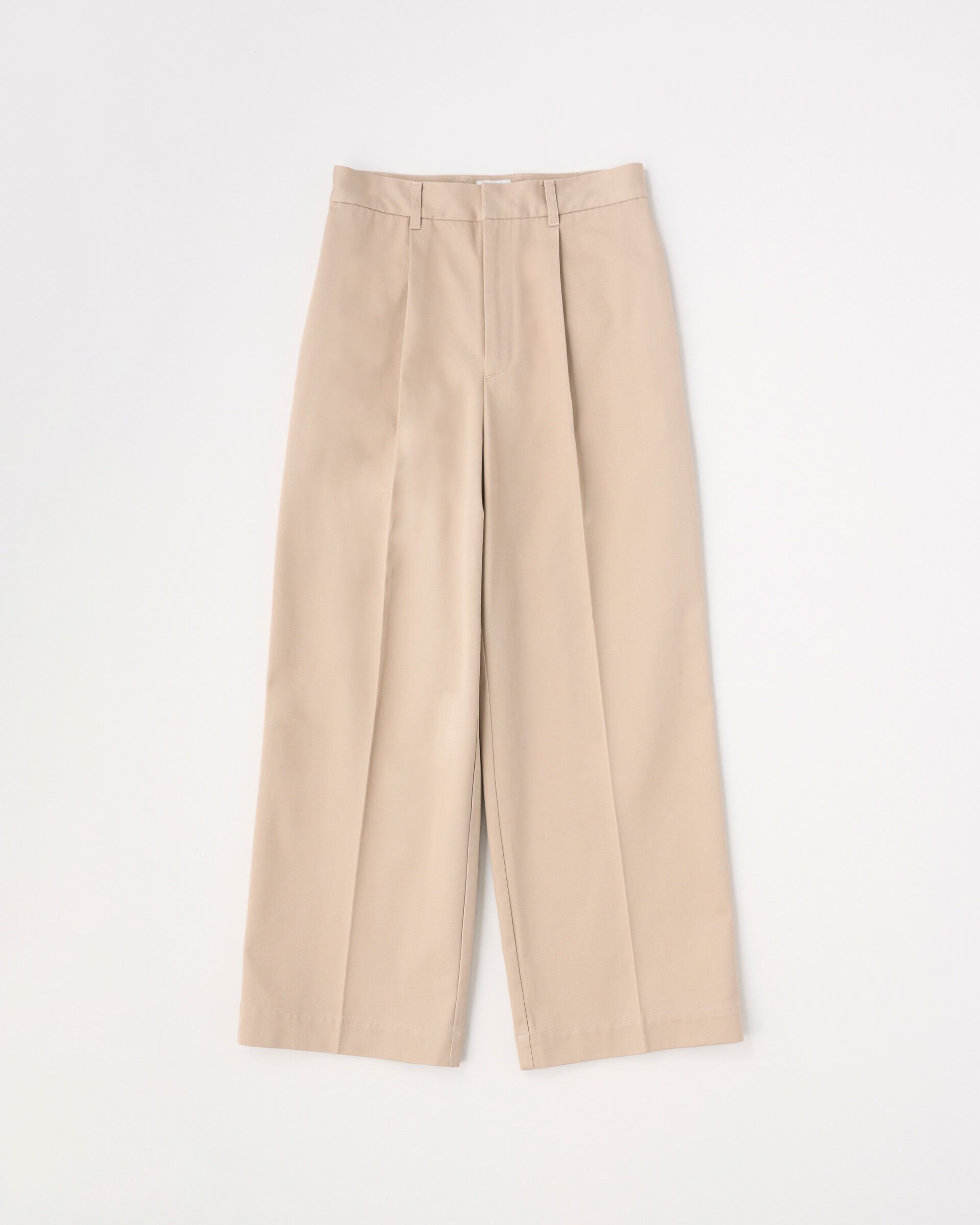 Traditional Weatherwear「UNIONSLACKS 305」|その他|ﾌｫｰﾝ