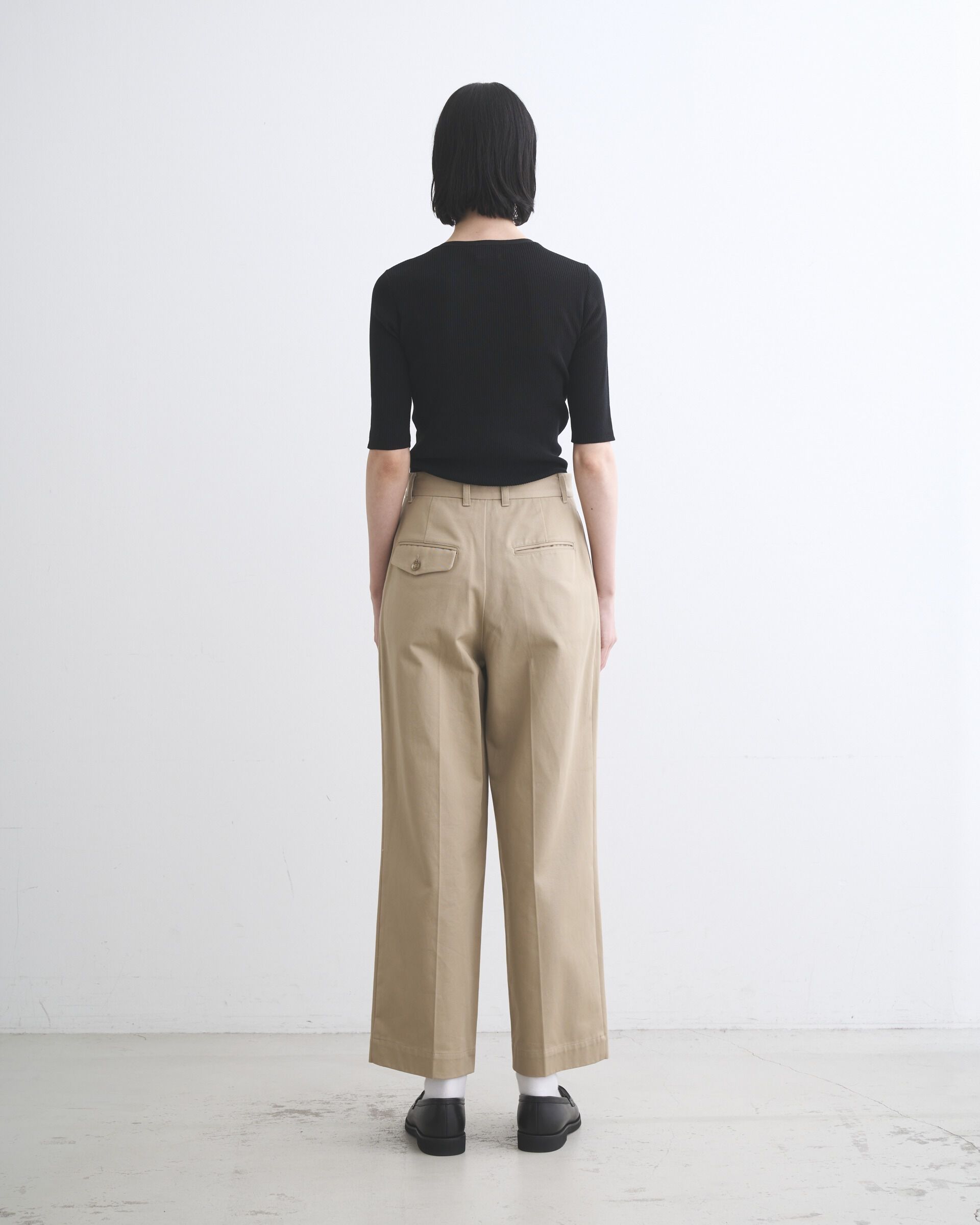 Traditional Weatherwear「UNIONSLACKS 305」|その他|