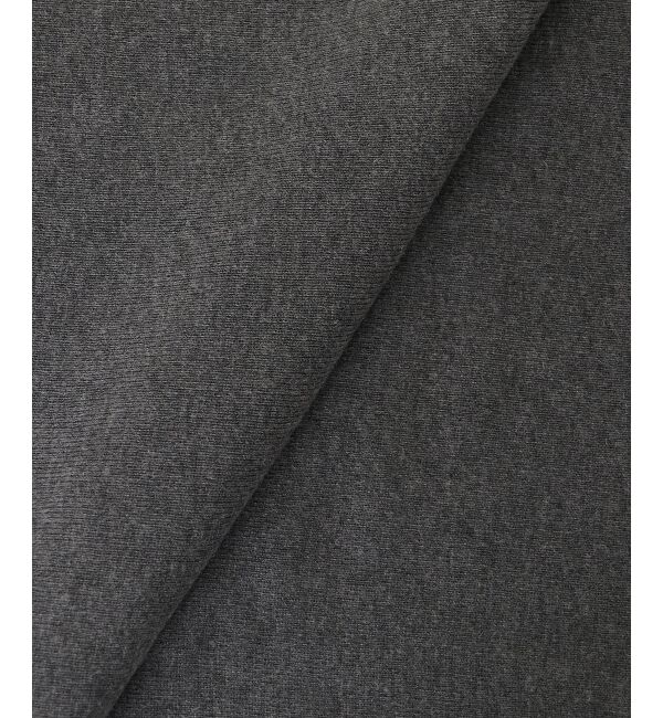  「《手洗い可能》ジュエリーボタンスリーブニット」|ニット・セーター|