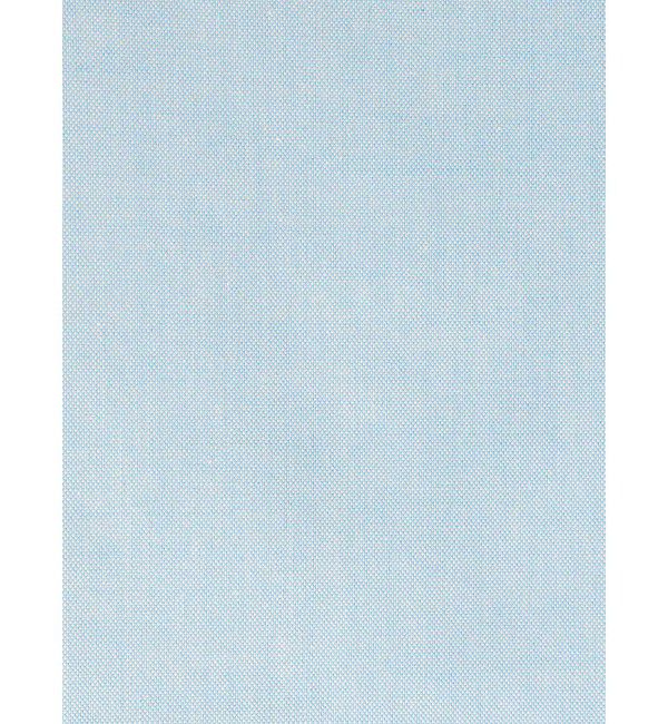 MidiUmi「MidiUmi パターンショートシャツ」|シャツ・ブラウス|