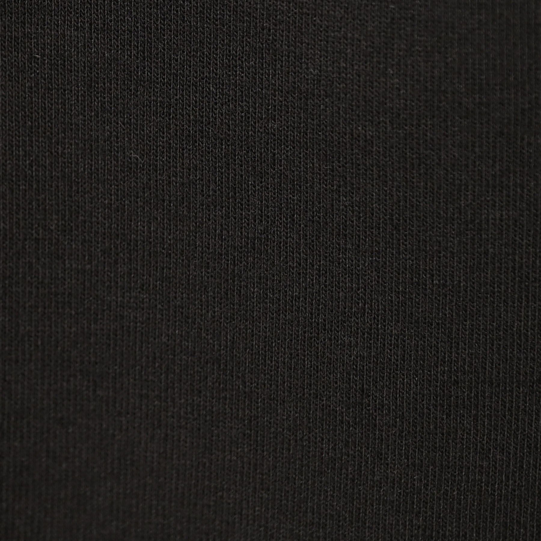 UNTITLED「【Liyoca】ストレッチダンボールスカート」|スカート|