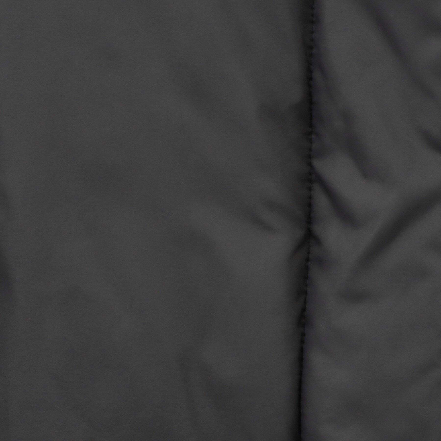 Reflect「【すっきりシルエット】ショート丈ダウンコート」|ダウン|