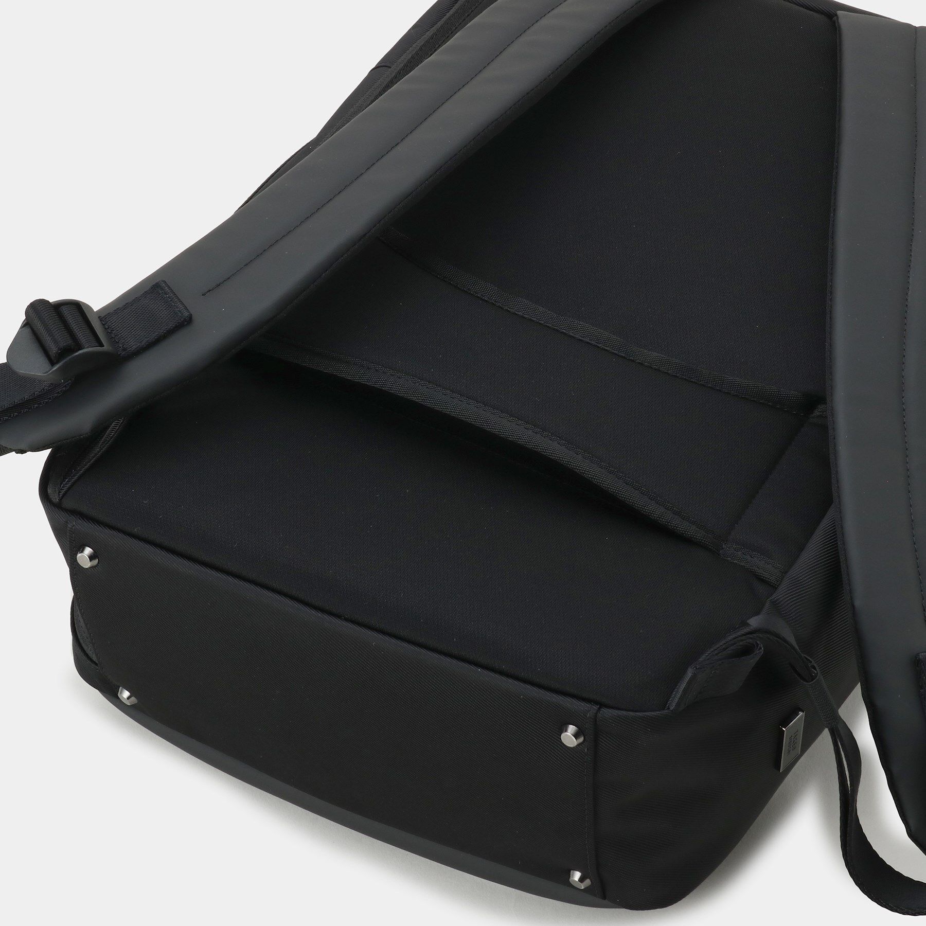 TAKEO KIKUCHI「スマートキャリー2WAYリュック」|リュック|