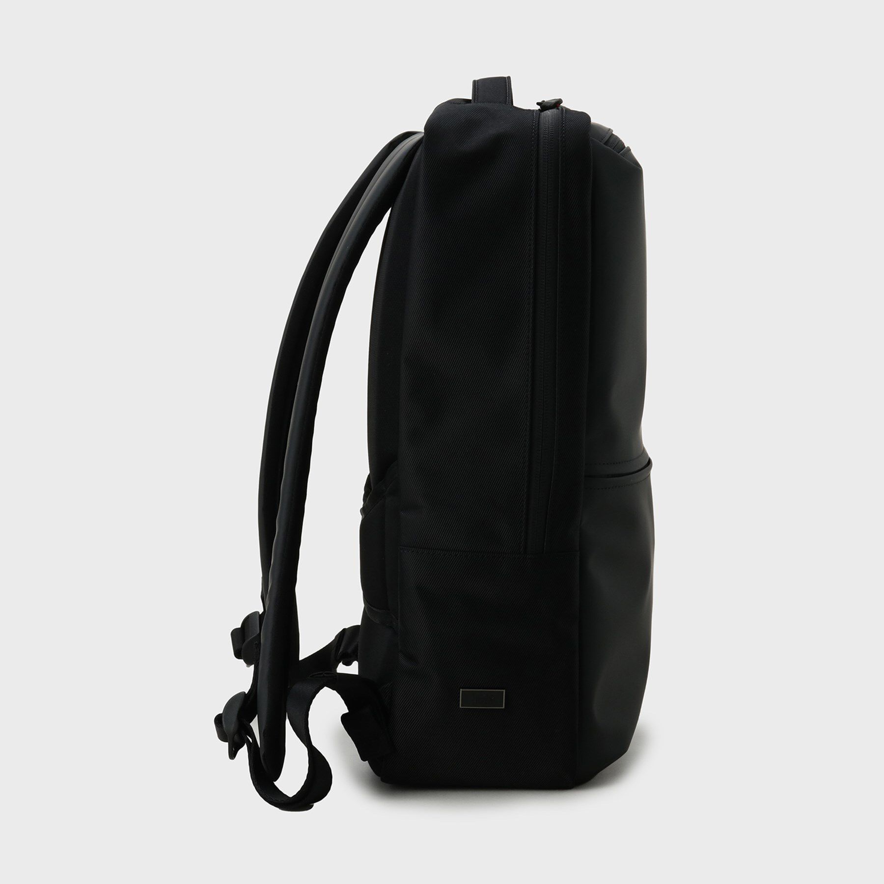 TAKEO KIKUCHI「スマートキャリー2WAYリュック」|リュック|