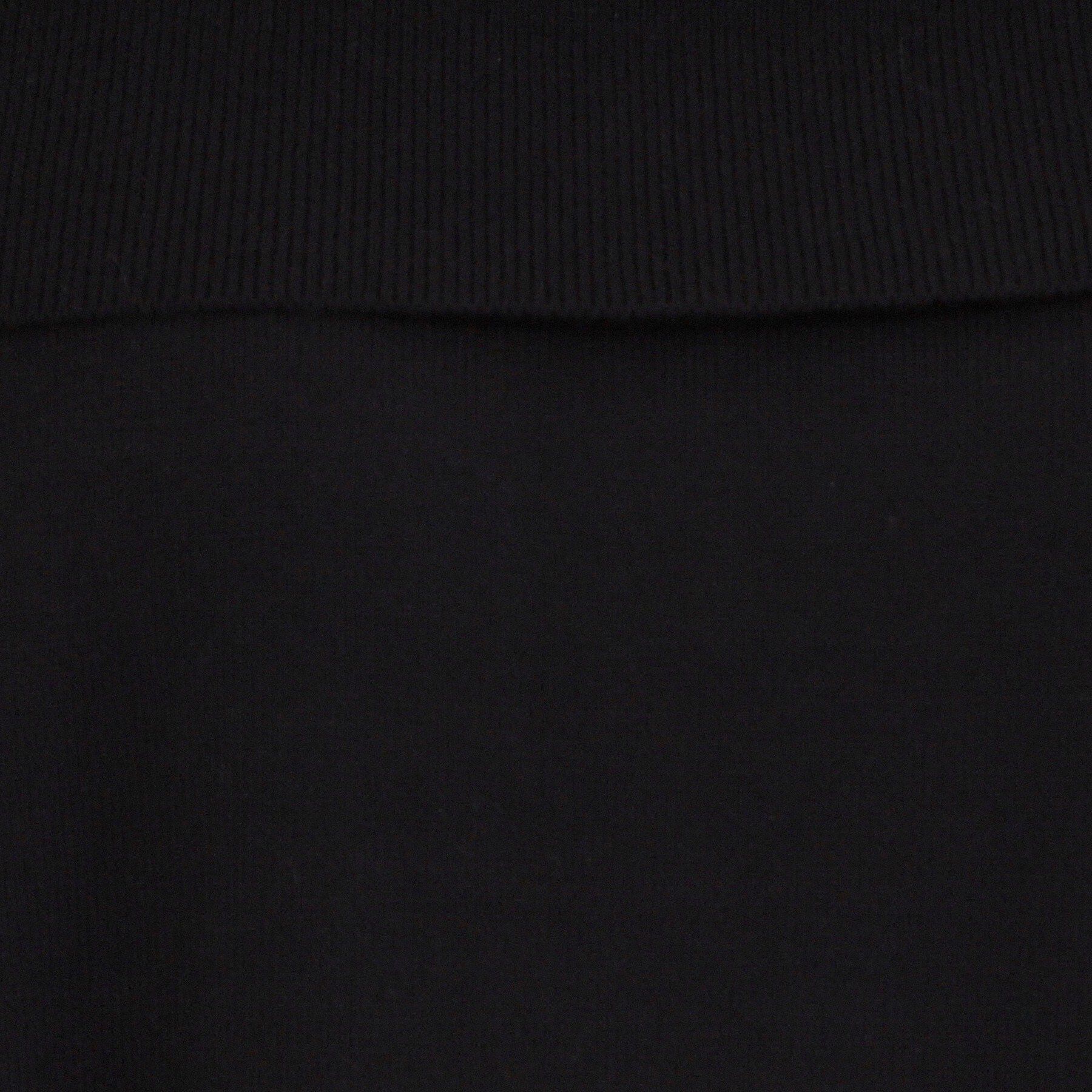 OPAQUE.CLIP「オフショルダーデザインニット【洗濯機OK】」|ニット・セーター|