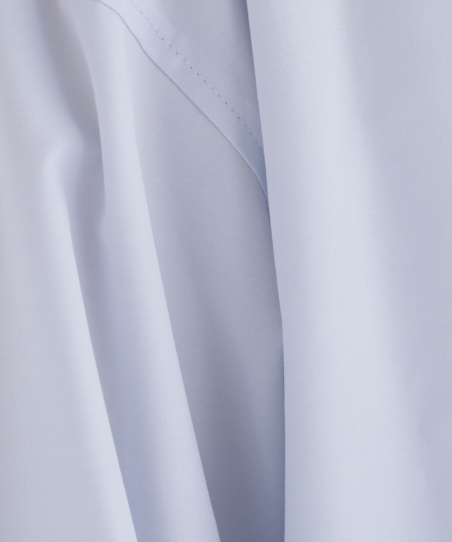  「フーディーシャツブルゾン」|ブルゾン・スタジャン|