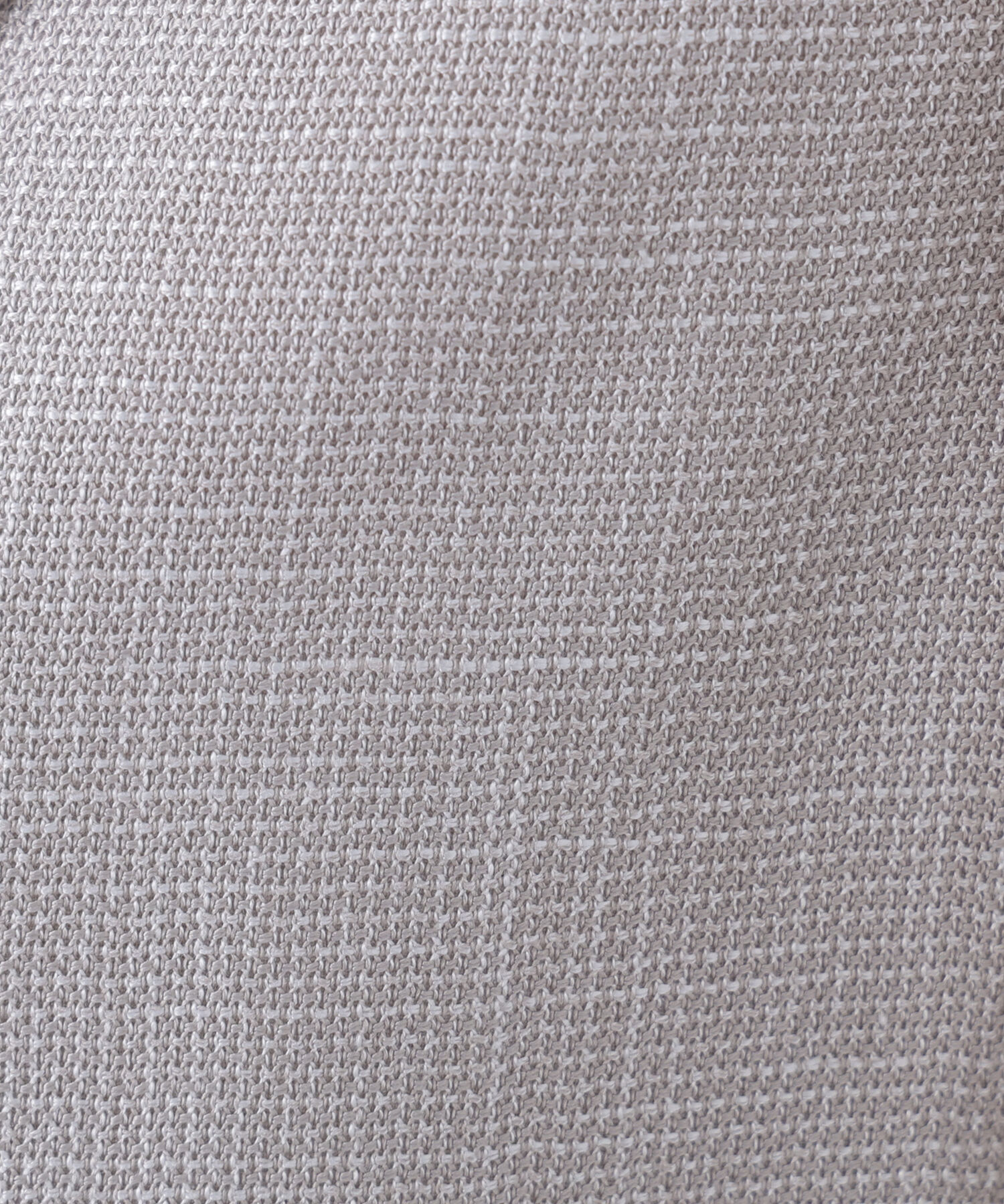  「〈N.〉からみ織りダブルジャケット」|その他|