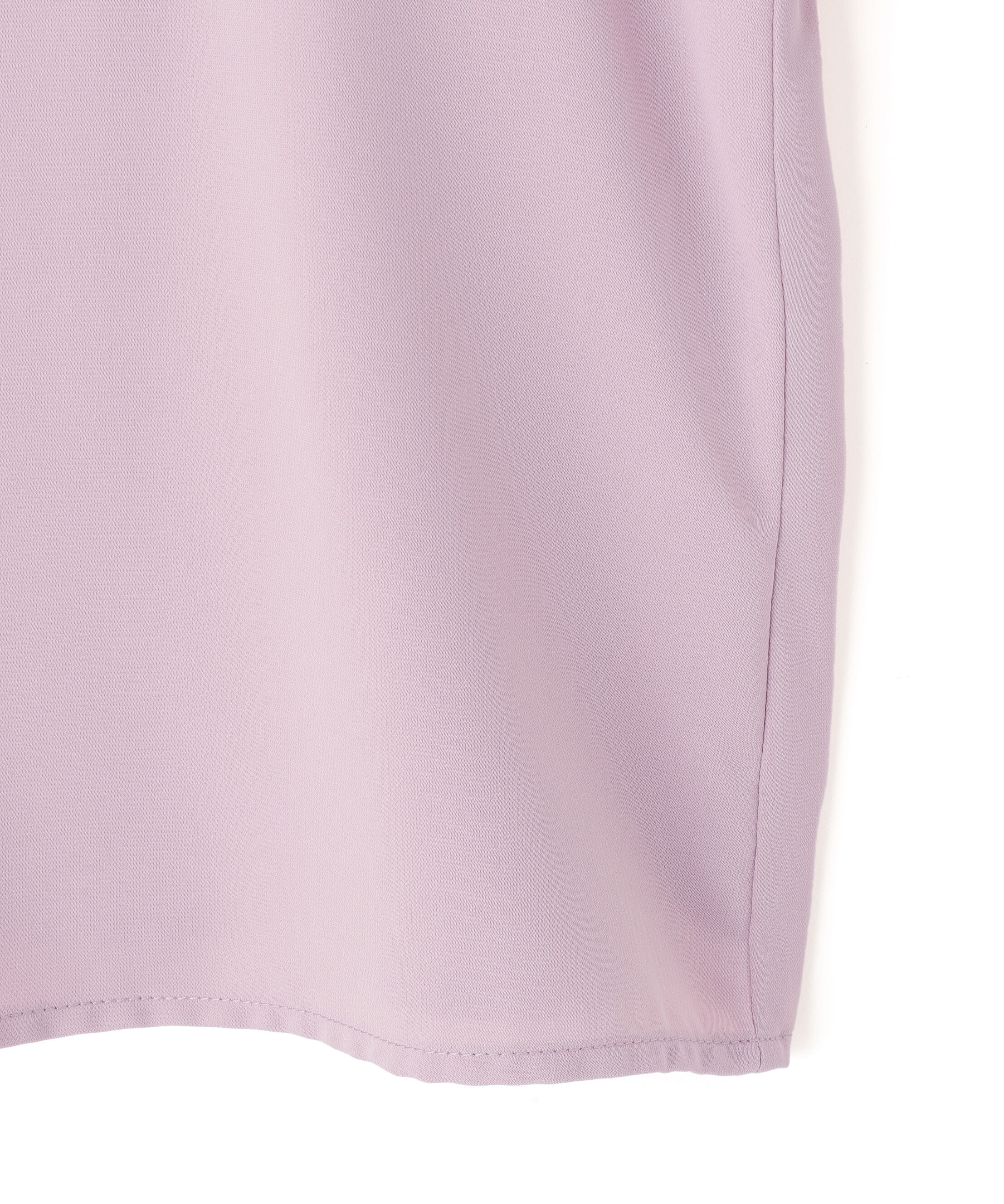  「ドレープピンタックブラウス」|シャツ・ブラウス|