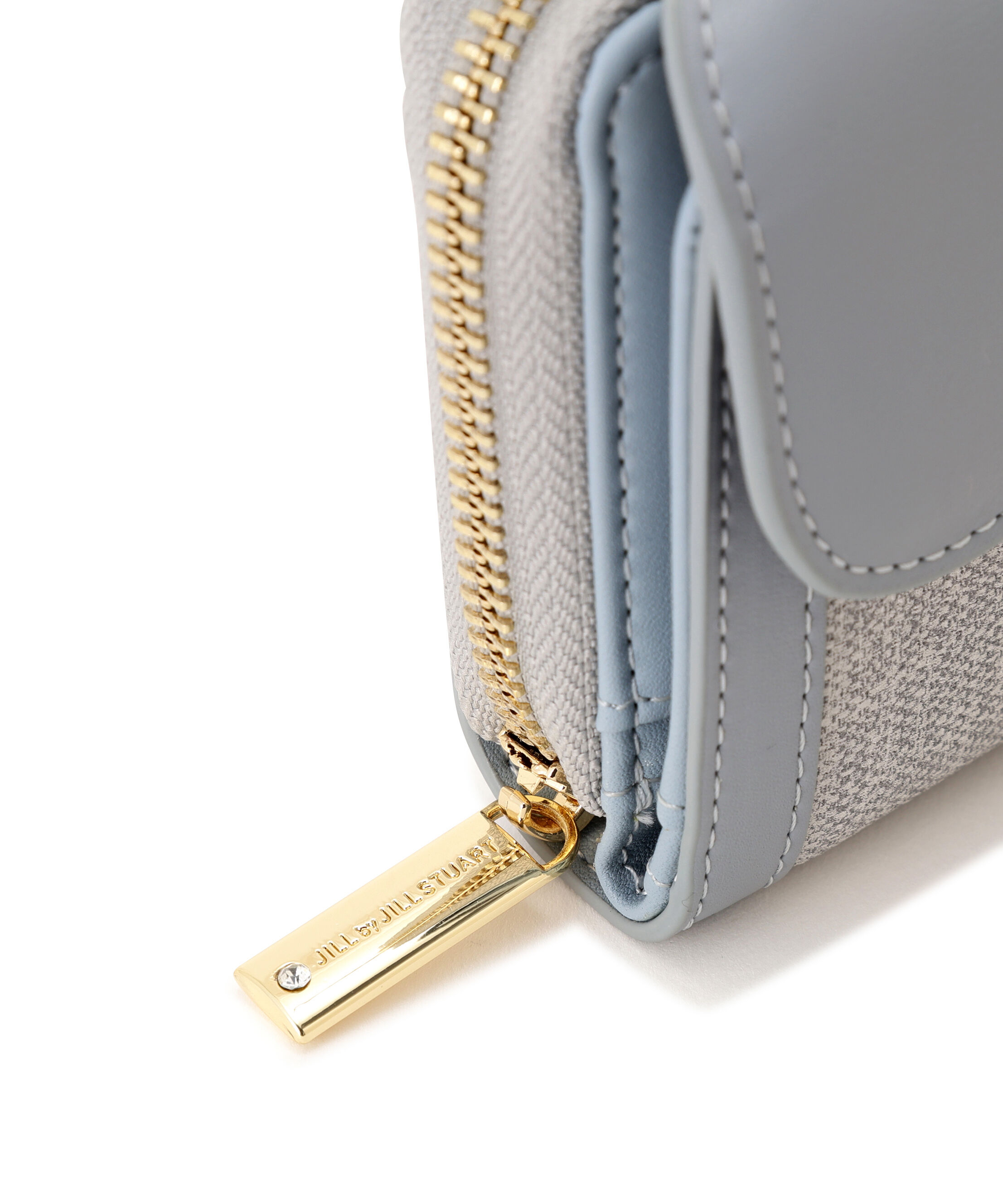  「コンビネーションフラップウォレット」|財布|