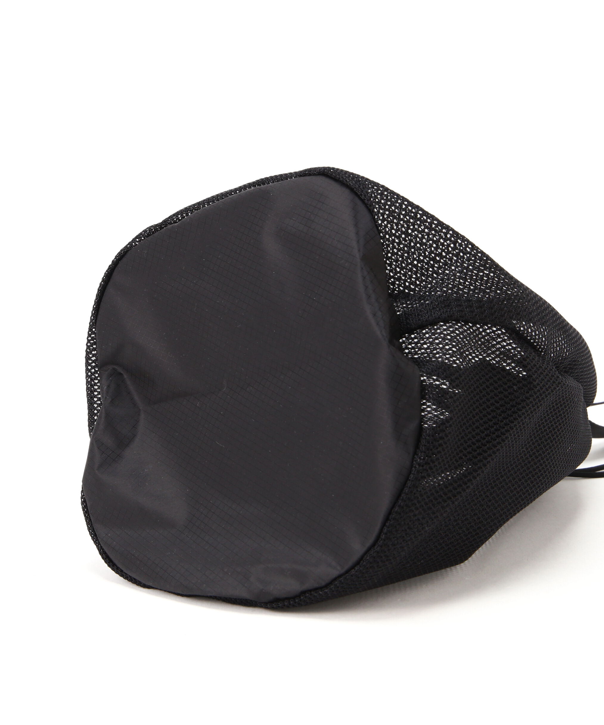 MARGARET HOWELL HOUSEHOLDGOODS「NYLON MESH」|その他|