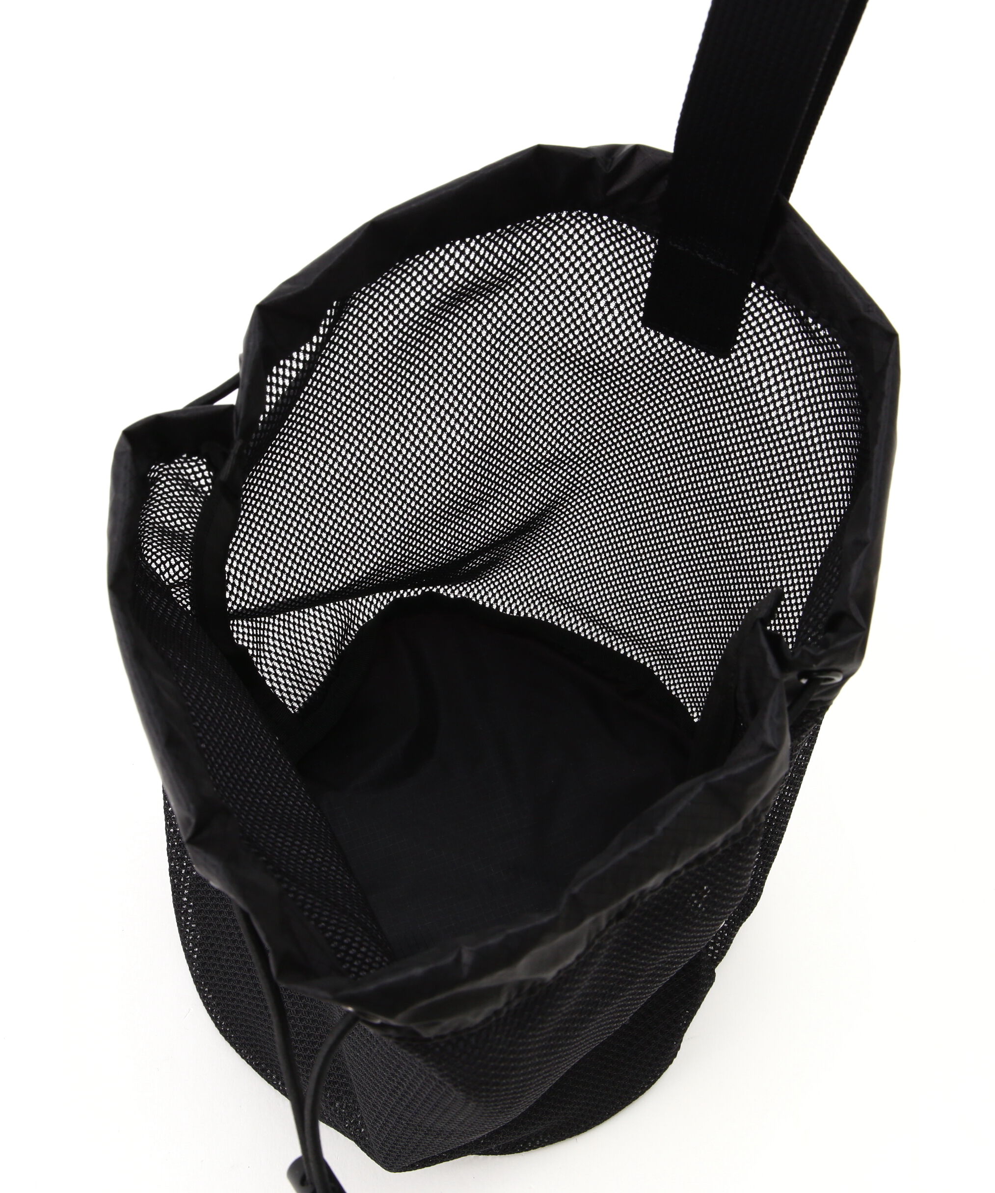 MARGARET HOWELL HOUSEHOLDGOODS「NYLON MESH」|その他|