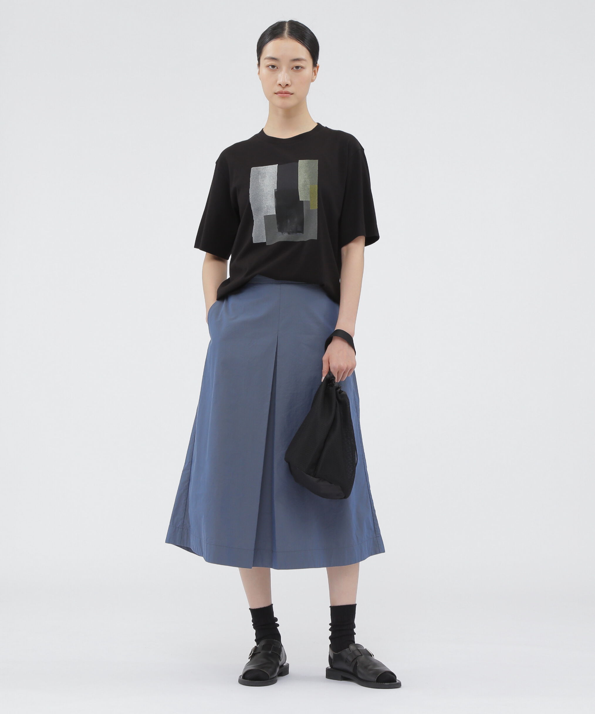 MARGARET HOWELL HOUSEHOLDGOODS「NYLON MESH」|その他|