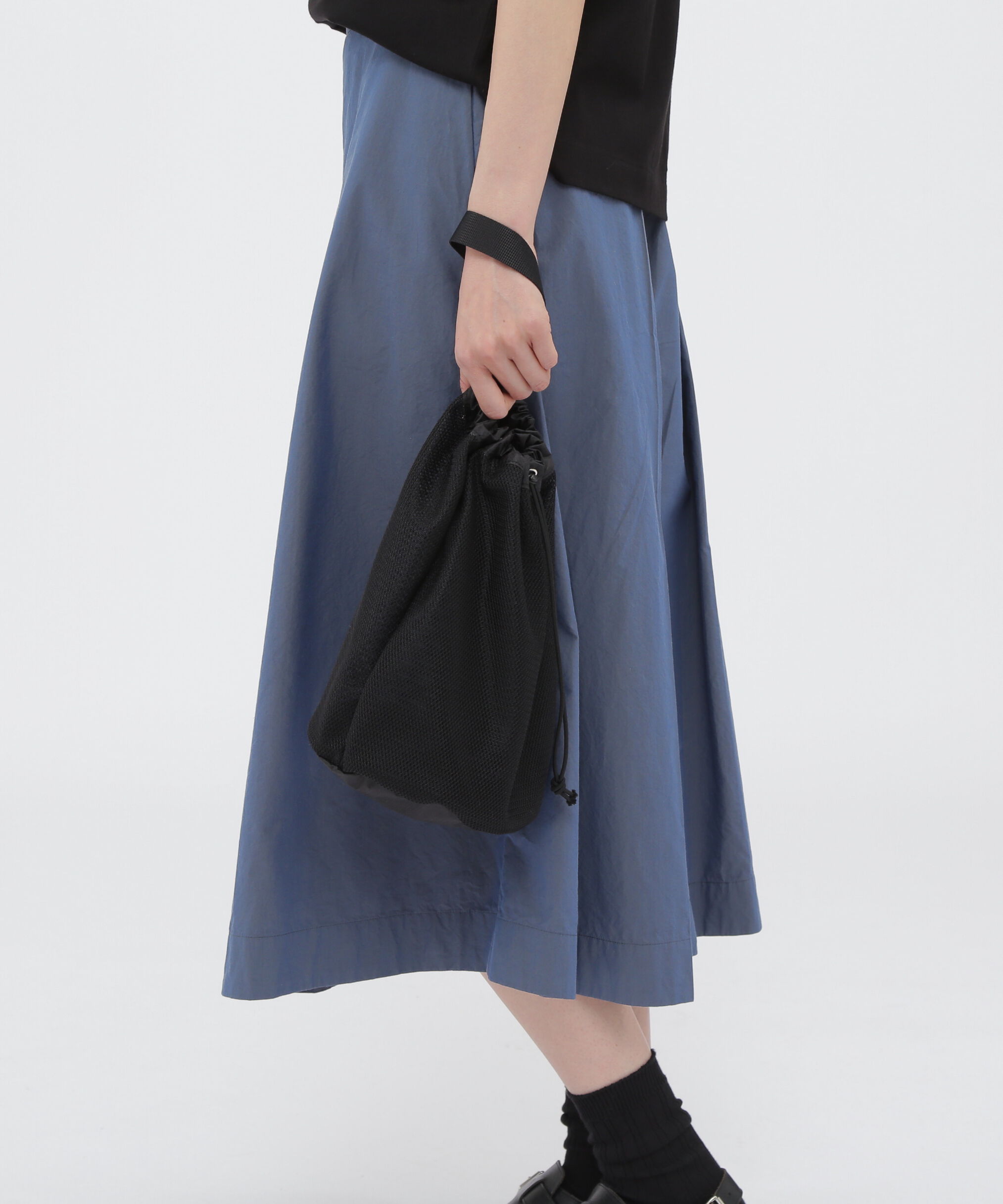 MARGARET HOWELL HOUSEHOLDGOODS「NYLON MESH」|その他|