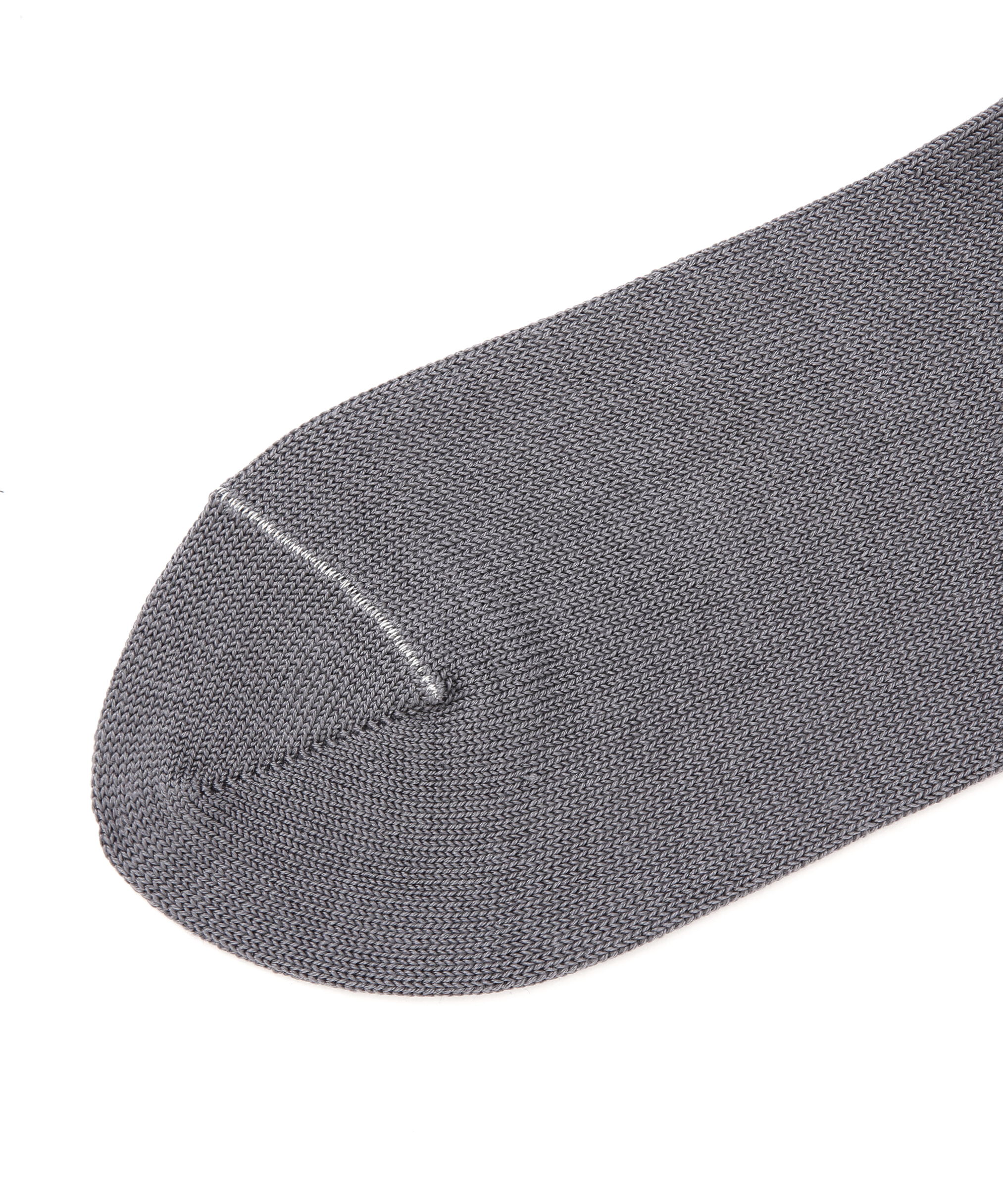 MARGARET HOWELL HOUSEHOLDGOODS「SILK SOCKS」|ソックス|