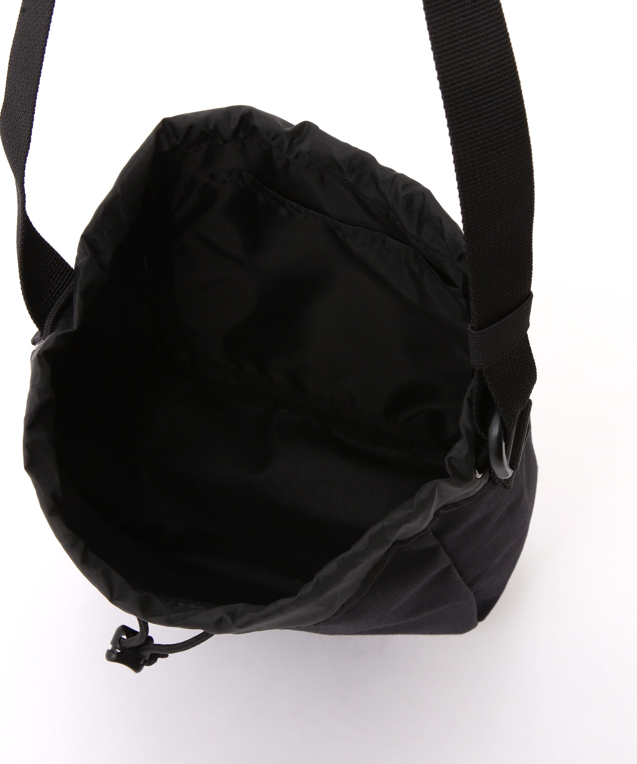  「NYLON CANVAS」|その他|