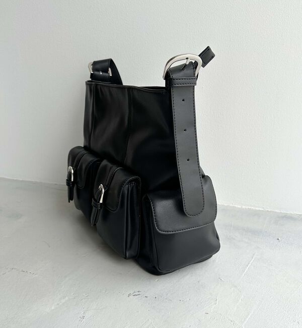 archives「４Ｐショルダー／」|その他|