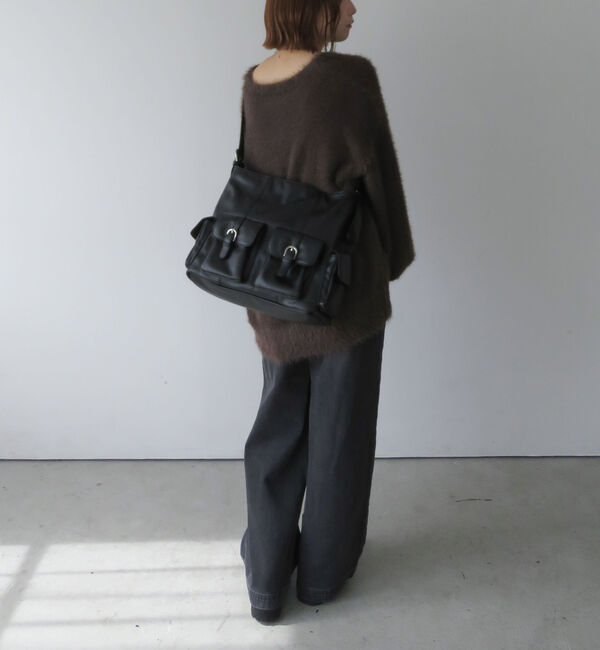 archives「４Ｐショルダー／」|その他|