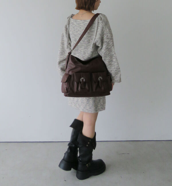 archives「４Ｐショルダー／」|その他|