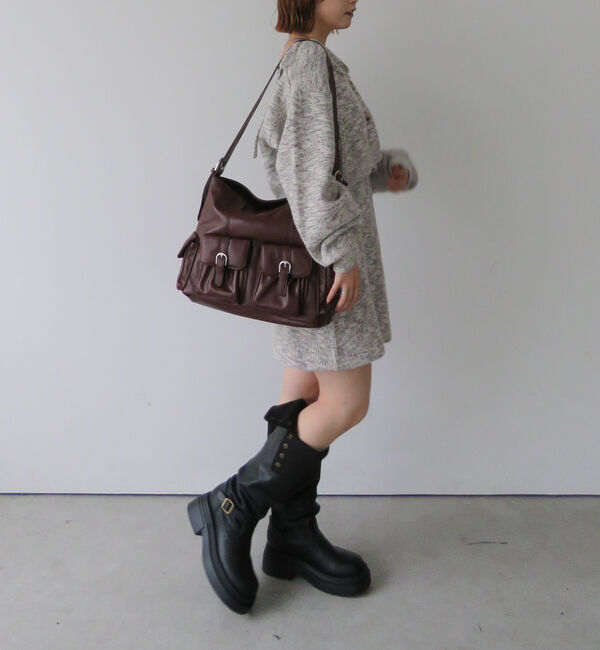 archives「４Ｐショルダー／」|その他|