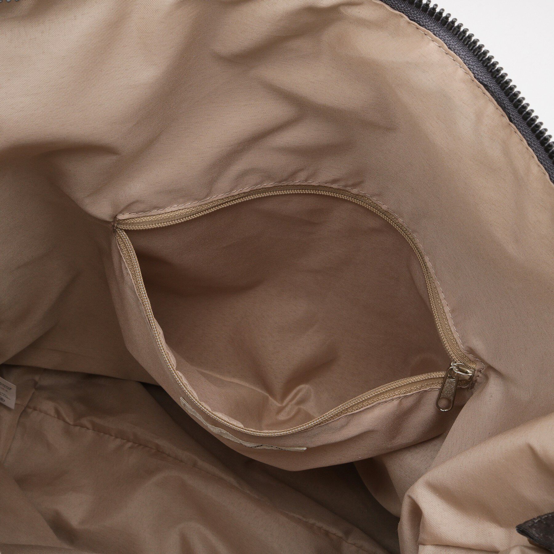 SHOO･LA･RUE「ダブルポケットワンショルダーバッグ」|ショルダー・メッセンジャー|