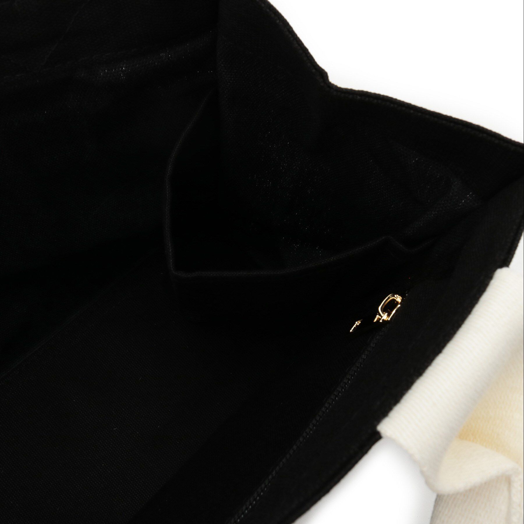 ITS&rsquo;DEMO「オッドハンドルトート」|トートバッグ|