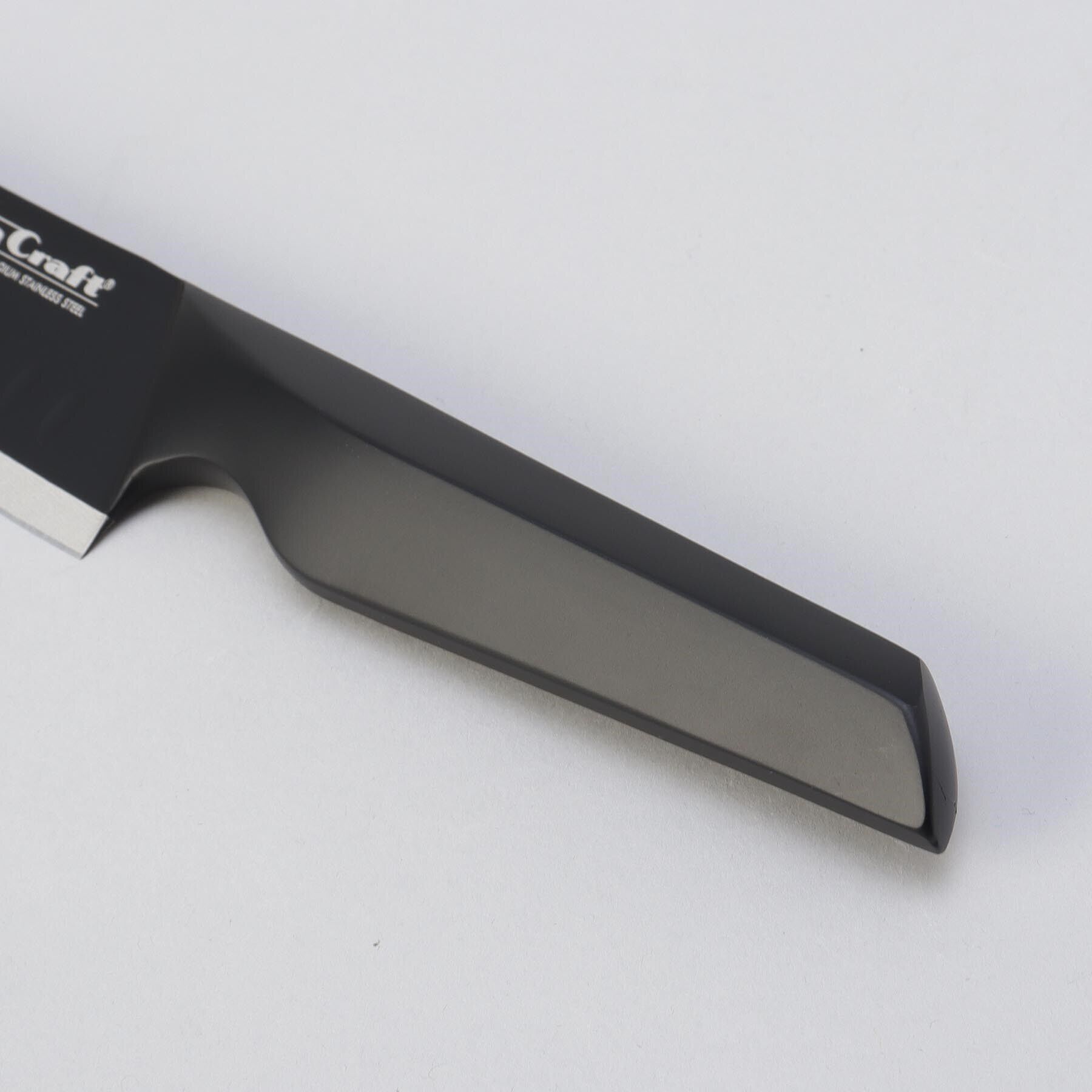 212 KITCHEN STORE「ソリッドナイフ 三徳ナイフ ＜Vitacraft ビタクラフト＞」|食器・キッチングッズ|