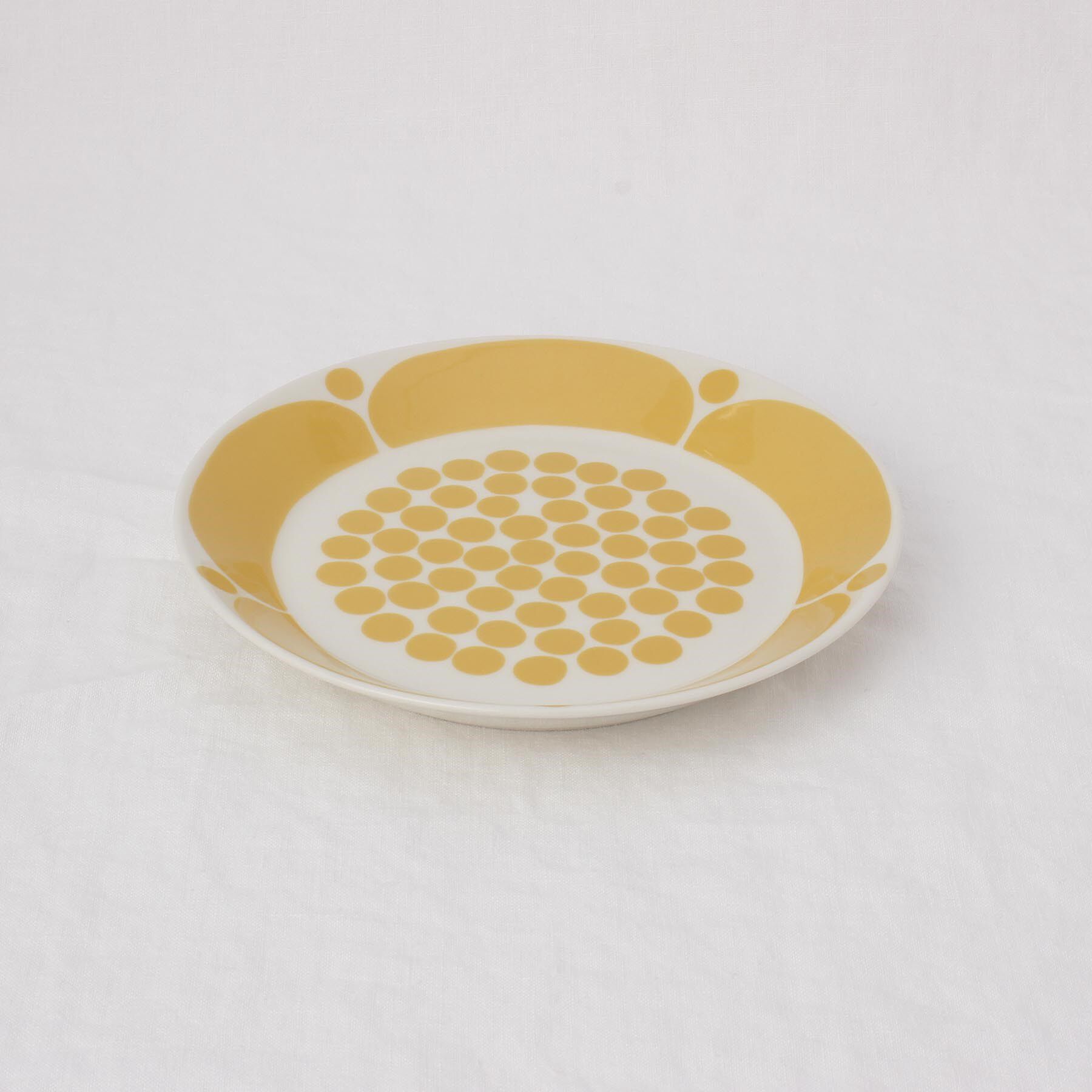 212 KITCHEN STORE「スンヌンタイ プレート 21cm ＜ARABIA アラビア＞」|食器・キッチングッズ|