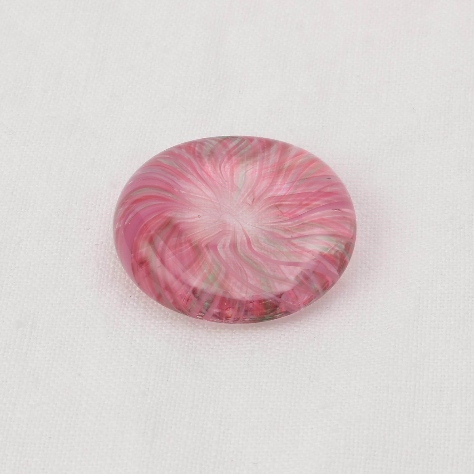 212 KITCHEN STORE「津軽びいどろ 六の色 箸置 花」|食器・キッチングッズ|