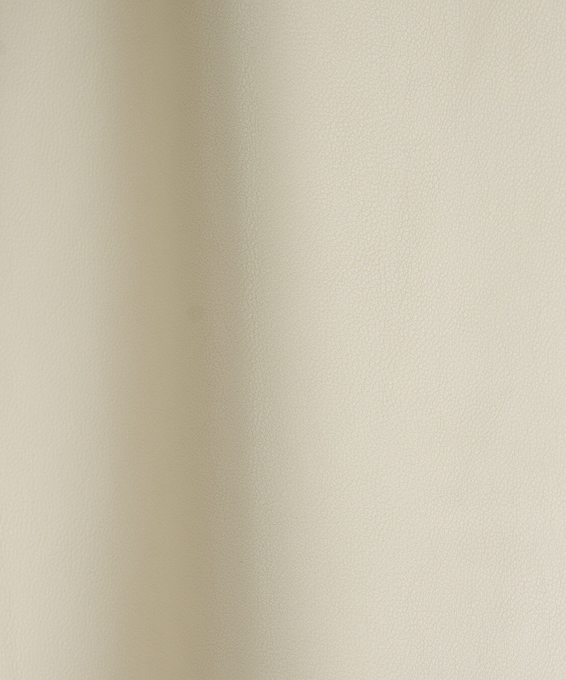 COCO DEAL「シャツライクレザーブルゾン」|ブルゾン・スタジャン|