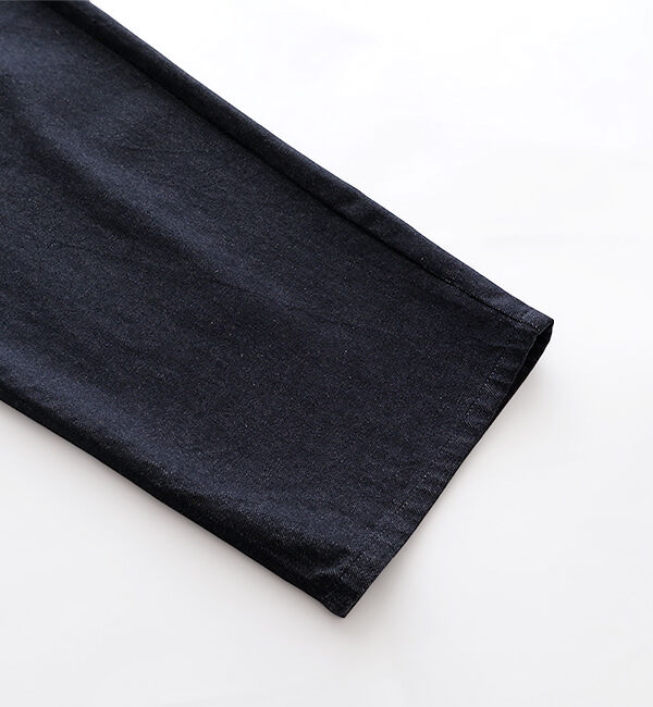 休日と詩「スローモーニングパンツ」|その他|