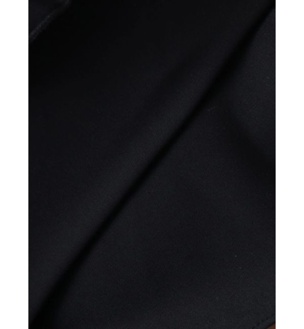 RESEXXY「バストギャザーカスケードキャミ」|キャミソール|