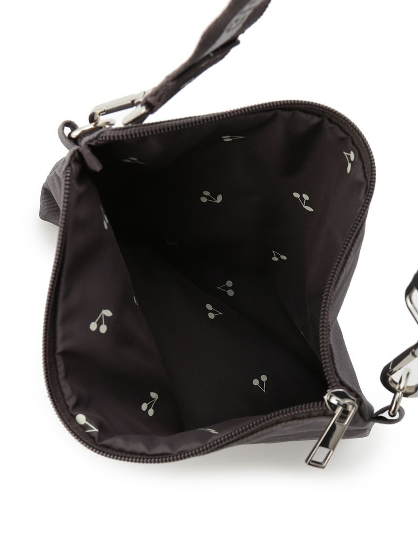 GELATO PIQUE KIDS & BABY「ママバッグ+ショルダーポーチセット」|マタニティ・ママグッズ|