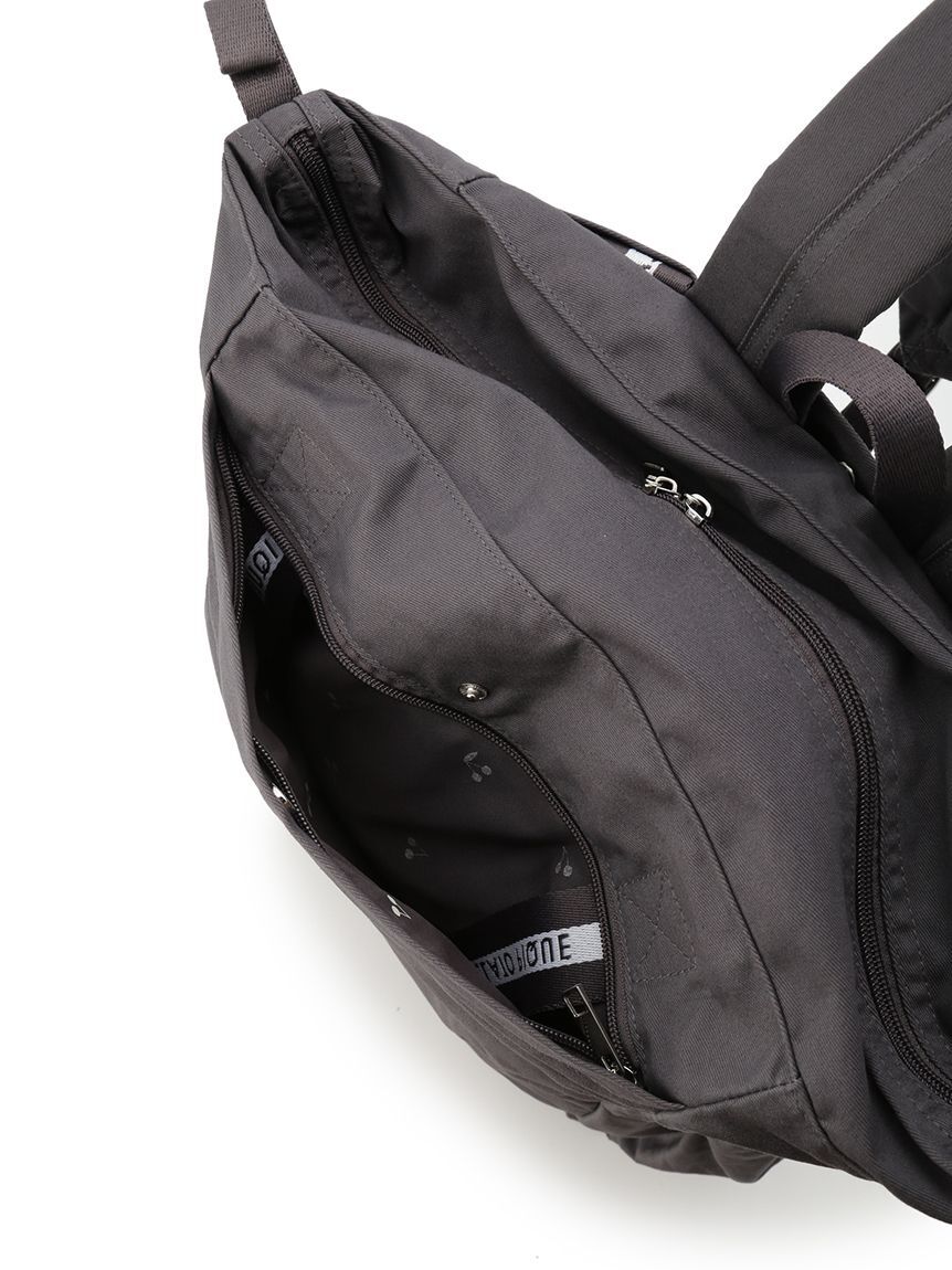 GELATO PIQUE KIDS & BABY「2wayママリュック」|マタニティ・ママグッズ|