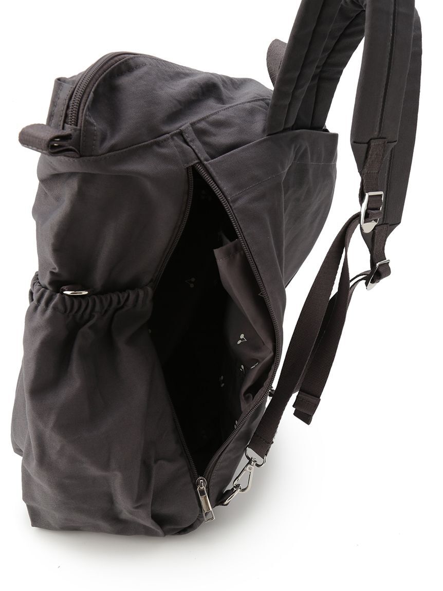 GELATO PIQUE KIDS & BABY「2wayママリュック」|マタニティ・ママグッズ|