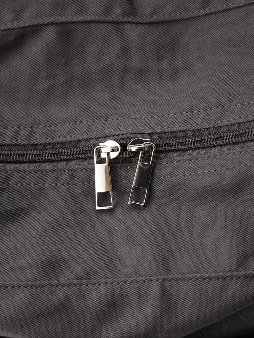 GELATO PIQUE KIDS & BABY「2wayママリュック」|マタニティ・ママグッズ|