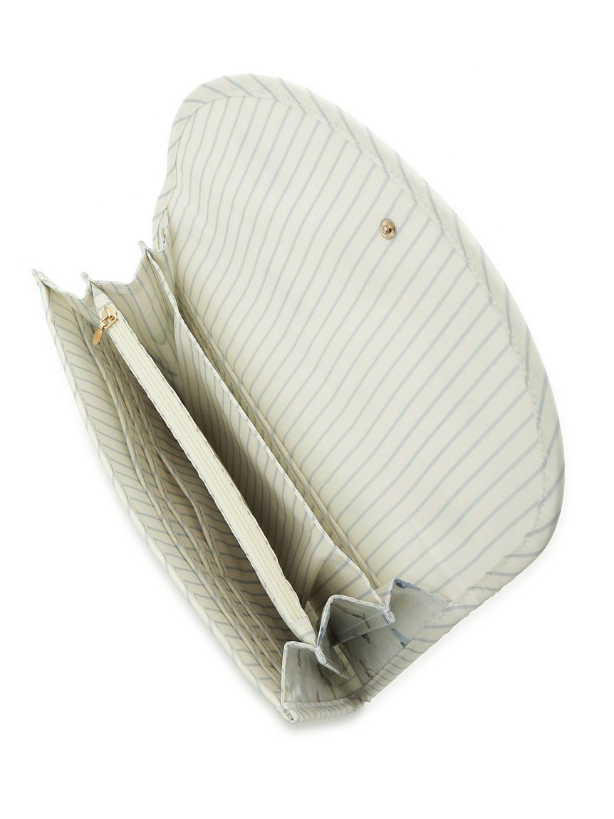 GELATO PIQUE KIDS & BABY「【販路限定】総柄母子手帳ケースL」|マタニティ・ママグッズ|