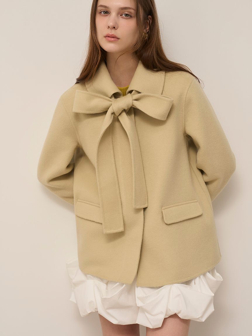 SNIDEL「ペタルバルーンスカショーパン」|その他|