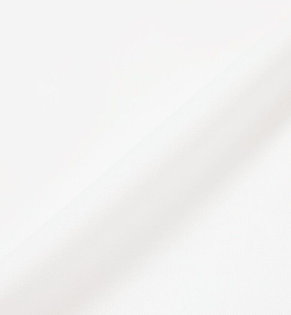 MACKINTOSH PHILOSOPHY「ストレッチツイルサロペット」|ワンピース|