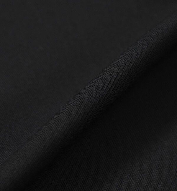 MACKINTOSH PHILOSOPHY「ストレッチツイルサロペット」|ワンピース|