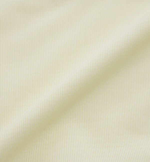 MACKINTOSH PHILOSOPHY「シアーシャツブルゾン」|ブルゾン・スタジャン|