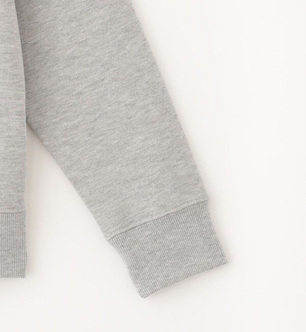 MACKINTOSH PHILOSOPHY「【WEB&一部店舗限定】ロゴスウェット」|Tシャツ・カットソー|