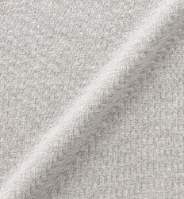 MACKINTOSH PHILOSOPHY「【WEB&一部店舗限定】ロゴスウェット」|Tシャツ・カットソー|